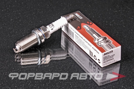 Купить Свеча зажигания MILES ALSP044