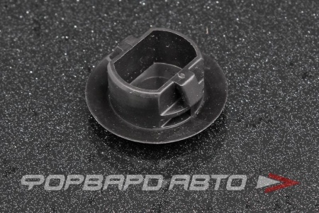 Купить Клипса-заглушка накладки порога TOYOTA 76924-52021