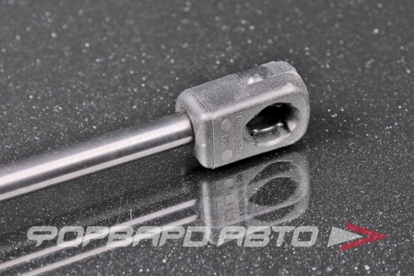 Амортизатор багажника MERCEDES W163 STELLOX 