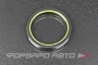 Манжет 42*50,5*5 TOYOTA 90029-21023