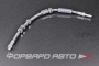 Шланг тормозной AUDI A6 (4G2, 4GC, C7) K&K FT0886
