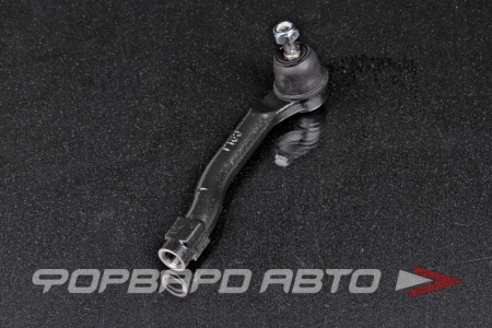 Купить Наконечник рулевой тяги, левый CTR CE0235