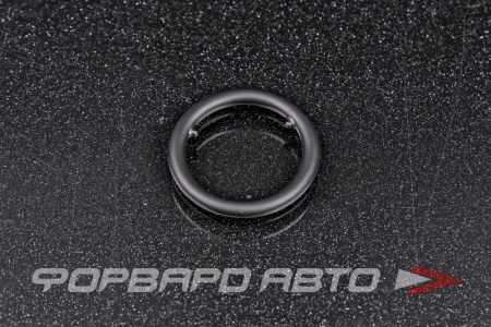 Купить Кольцо уплотнительное HONDA 19435-P8E-A01