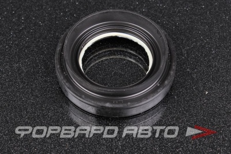 Купить Сальник 35*57*9/15,5 (LH) рез. TOYOTA 90311-35068