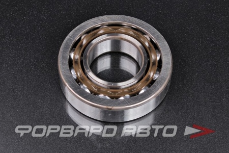 Купить Подшипник 65*140*33 SKF 7313