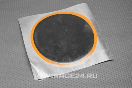 Купить Заплатка 120мм SINPPA 