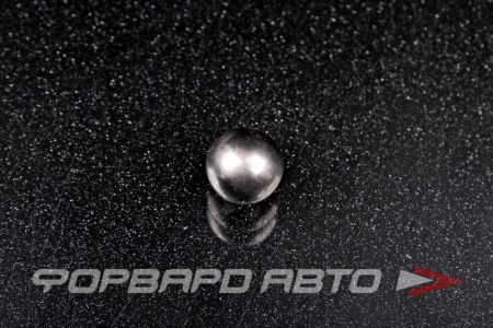 Купить Шар 11,509 мм (29/64) ЗМС 