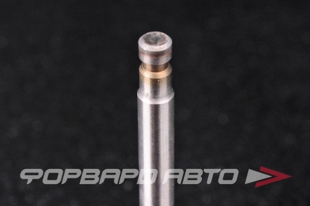 Купить Клапан выпускной N-ROCKY NB-89-0