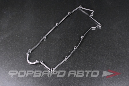 Купить Прокладка клапанной крышки KORMAX KHD003