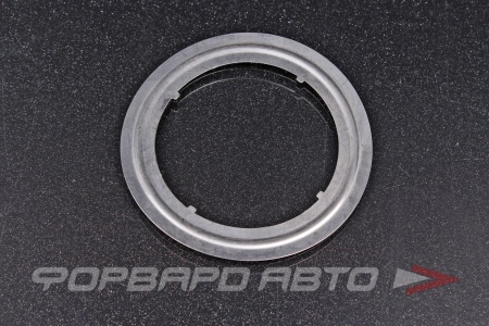 Купить Прокладка выхлопной системы D-51 FA1 210-919