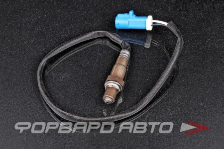 Купить Датчик кислородный KORTEX KLP043