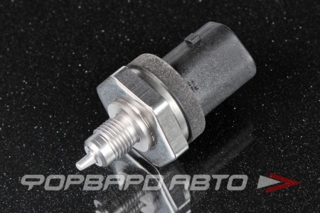 Купить Сенсор давления/температуры BOSCH 0 261 230 340