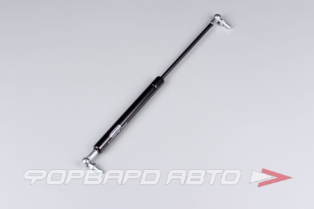 Купить Амортизатор капота NISSAN Maxima (A32) 95-00 NAKAYAMA GS497NY