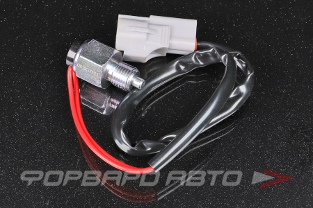 Купить Датчик включения полного привода QUATTRO FRENI QF10C00023