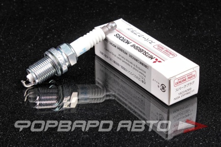 Купить Свеча зажигания MITSUBISHI 1822A069