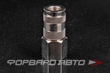 Купить Розетка 1/2" мама внутр.резьба THB 