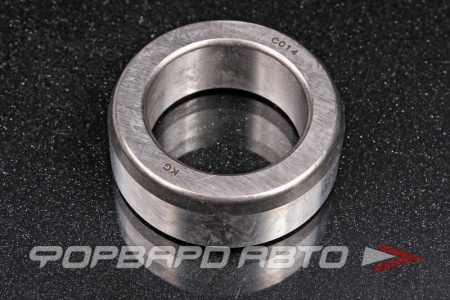 Купить Втулка запорная полуоси 35*52*18 KG C014