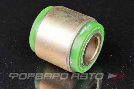 Купить Сайлентблок ПОЛИУРЕТАН 1-06-4701