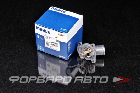 Купить Термостат с корпусом MAHLE TI 224 92