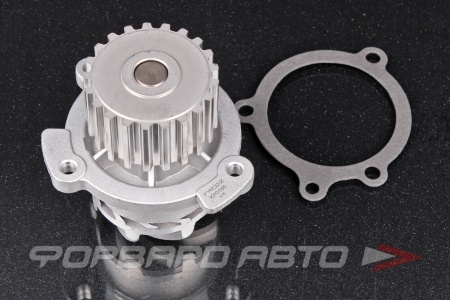 Купить Помпа FREE-Z KP0166