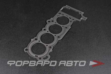 Купить Прокладка ГБЦ NISSAN 11044-AX00B