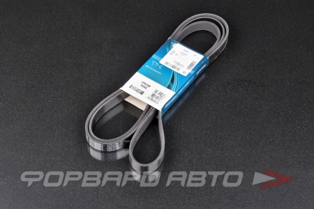 Купить Ремень поликлиновой DAYCO 6PK2360