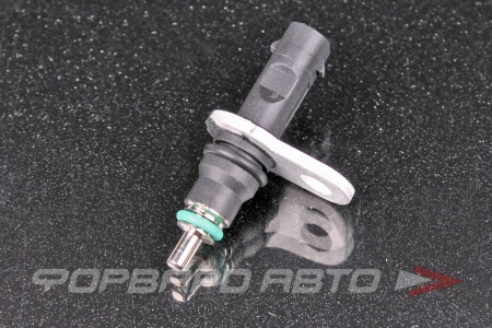 Купить Датчик температуры охлаждающей жидкости ERA 331055