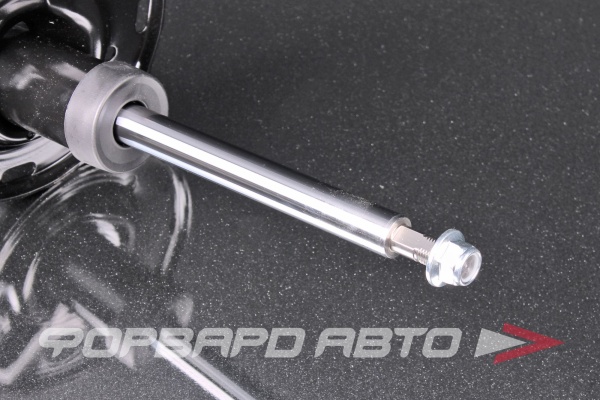 Амортизатор передний, левый MILES DG11077