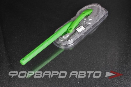 Купить Щётка для удаления пыли набор NEW GALAXY NG-500