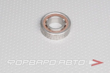 Купить Подшипник 17*35*10 СПЗ 36103