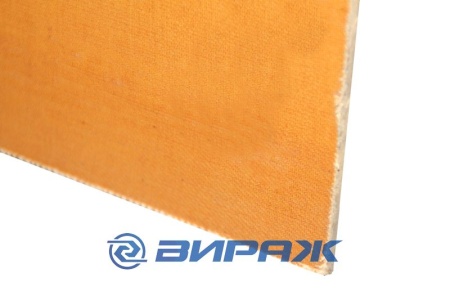 Купить Текстолит т. 6мм MELCO 