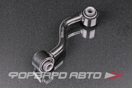 Купить Кронштейн стабилизатора, правый MILES DB78277