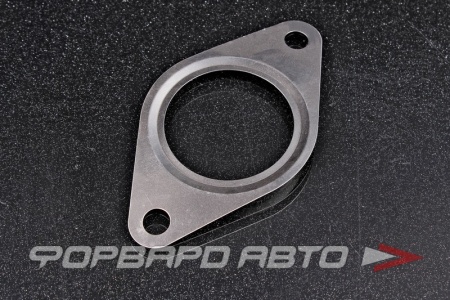 Купить Прокладка клапана EGR D-33,5, d-6,5/7*66 FORD 1 121 213