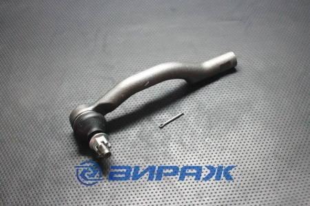 Купить Наконечник рулевой 555 SE1791L