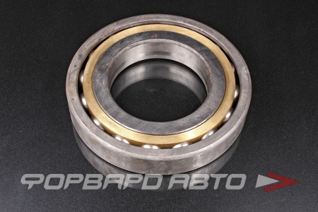 Купить Подшипник 170*310*52 ГПЗ 46234Л