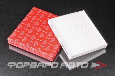 Купить Фильтр салонный SPEEDMATE SM-CFJ120