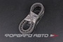 Купить Ремень клиновой 17*1000LI DONGIL 17X1000LI Ремень клиновой 17*1000LI DONGIL 17X1000LI