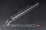 Фара светодиодная 12V/24V 54W 6000K,18 диодов, дальний свет 500*30*46мм прямоугольная SKYWAY S07201029