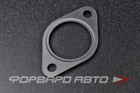 Купить Прокладка выхлопной системы D-40,5, d-8,5*66 FA1 478-510