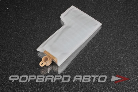 Купить Сетка топливного насоса HONDA 17516-S7A-931