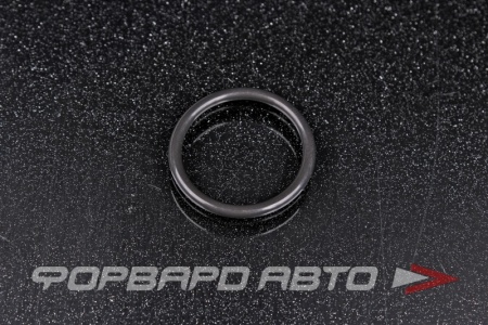 Купить Кольцо уплотнительное масляного насоса NISSAN 15066-EN200