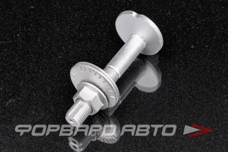 Купить Болт с эксцентриком (12*1,25*78; Шайба - 36мм) MASUMA MLS-584