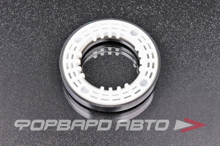 Купить Подшипник опоры амортизатора JIKIU BM29002