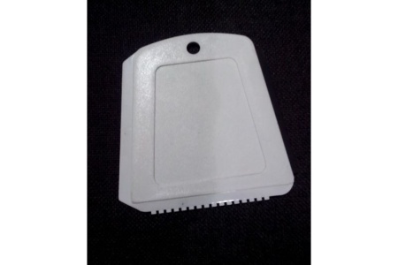 Купить Скребок для льда (с дополнительными лезвием) NEW GALAXY IP-113, 775-036 Купить Скребок для льда (с дополнительными лезвием) NEW GALAXY IP-113, 775-036