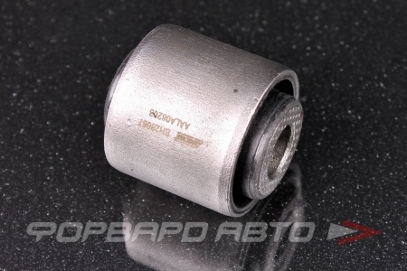 Купить Сайлентблок JIKIU BH28067