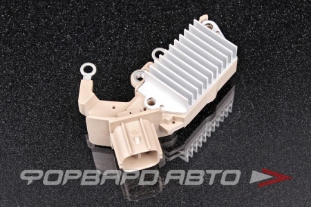 Купить Реле регулятор генератора (Toyota Camry, Hilux, Land Cruiser, Tundra) TESLA TECHNICS TT31550