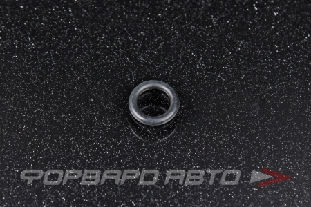 Купить Кольцо уплотнительное системы кондиционирования NISSAN 92470-HC050