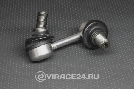 Купить Кронштейн стабилизатора QSTEN A04SL10300