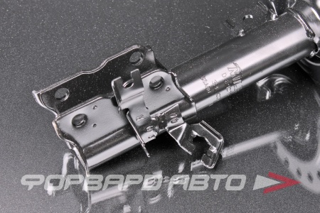 Купить Амортизатор передний, правый MILES DG21076