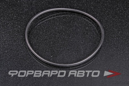 Купить Кольцо уплотнительное маслостойкое 85*3,5 NOK OR-03.50_085.00